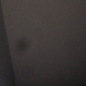 Meet your Posher, Ronald